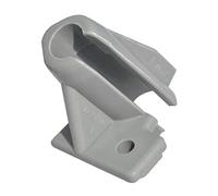 Fiamma F65S Leg Fixing Kit Lh 98655-478
