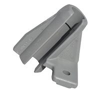Fiamma F65S/F65L Right Hand Leg Fix Kit 98655-479