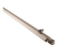 Fiamma F65s Left Hand Leg 370/400 (98667-04-)