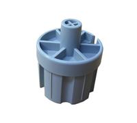 Fiamma F65s Right Hand Tube Holder (98655-281)