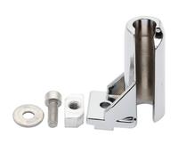 Fiamma F70 Awning Left Hand Swivel Holder 98673-078