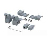 Fiamma F80 Awning Fixing Kit (98661-018)