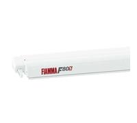 Fiamma F80 S Polar 290 Cm Awning