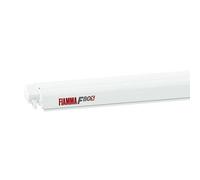 Fiamma F80 S Polar 340 Royal Grey For Caravans And Motorhomes