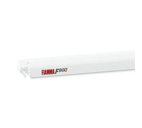 Fiamma - F80 S Polar 400 Awning Royal Grey | 07830E03R