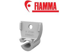 Fiamma Knuckle Fixing Kit R/H F80S 98673S205