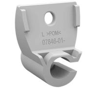 Fiamma F80s Awnings Left Hand Leg Swivel Holder Fixing Kit 98673S204