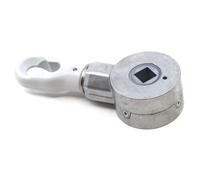 Fiamma F80s Gearbox (98673-200)│InUK