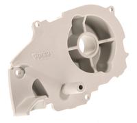Fiamma F80s Left Hand Inner End Cap White (98673-201)