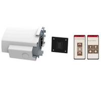 Fiamma Motor Kit Advanced F80S Polar White (08320-01-)