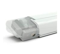 Fiamma Compact Motor Kit for F80S Awning Titanium Motorhome Caravan