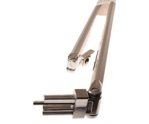 Fiamma F80S Replacement Left Hand Arm 320/450 Awnings