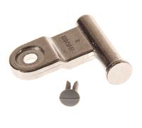 Fiamma F80S RH Swivel (98673-207)
