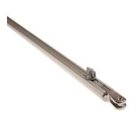 Fiamma F80s Right Hand Leg 320-340 (98667-03A)