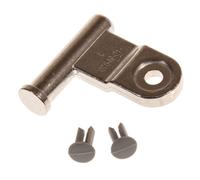 Fiamma F80s Swivel Left Hand Awning Part Spare Accessory Motorhome