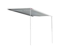 Fiamma F80S Titanium 45M Royal Grey 07832G01R