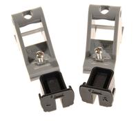 Fiamma Fast Clip Installation Kit for F45Til Awning Spare Replacement