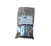 Fiamma Fit Kit Box 180/320/360/500 (98654-010)