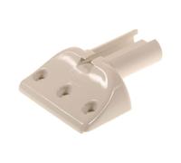 Fiamma Fix Bracket Bar Pro L (98658-051)