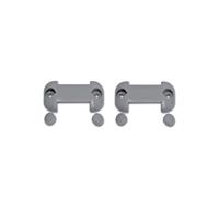 Fiamma Fix Organizer 98655-163