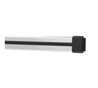 Fiamma Fixing Bar Carry-Bike
