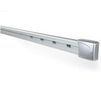 Fiamma Fixing Bar Carry-Bike 98656-474