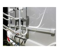 Fiamma Fixing Bar Carry Bike Mount Motorhome Caravan