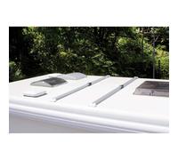 Fiamma Fixing Bar Pro L (98655-295)