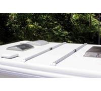 Fiamma Fixing Bar Pro L 98655-295