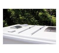 Fiamma Fixing Bar Pro L For Caravans And Motorhomes