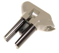 Fiamma Fixing Bar Rail End Bracket (98658-073)