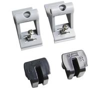 Fiamma Fast Clip Installation Kit for F45Til Awning Spare Replacement