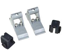 Fiamma Fixing Kit For Rapid Clip System F45 Awning 98655-897