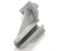 Fiamma Right Hand Swivel Holder for F45 Ti L Awning Right Leg - 98655-263