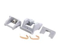 Fiamma Fixing Kit Rafter LED for F65 F65S Awning Spare Replacement 98655-877