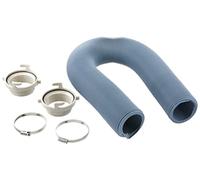 Fiamma Flame 02438A01 Home Flex Hose Kit