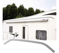 Fiamma Flame 03922A01G Drip Stop 300 Mini Socket-Grey