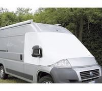 Fiamma Flame 0634401 Covers Vehicles