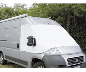 Fiamma Flame 0634401 Covers Vehicles