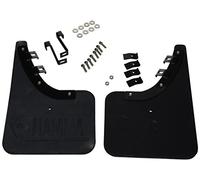 Fiamma Flame 0660601 Mud Flap Front Flap