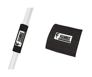 Fiamma Flame 07093-01- Security Kit Grip Handles