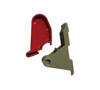 Fiamma Kit Side Omnistor 5002/5003 98655-311