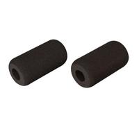 Fiamma XLa Pro 300 and XL A Protection Pads Buffer Kit, 2 pieces, 98656-034, 136/394