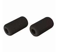 Fiamma XLa Pro 300 and XL A Protection Pads Buffer Kit, 2 pieces, 98656-034, 136/394
