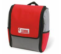 Fiamma Cargo Back Frame Kit For Cargo Back Bag 06106-01
