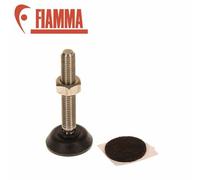 Fiamma 98656-292 Bike Rack Adjustable Foot