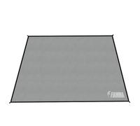 Fiamma Patio Mat Awning Carpet 440cm Groundsheet Breathable Motohome Caravan