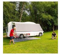 FIAMMA FRONT BLOCKER 300CM FOR F45, F65, F35 & CARAVANSTORE CANOPIES