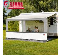 FIAMMA FRONT BLOCKER PRO 440 FOR F45 F65 CARAVANSTORE MOTORHOME AWNING