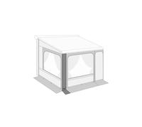 Fiamma F65 Privacy Room Front 20cm Infill Panel Extend Room Length Motorhome